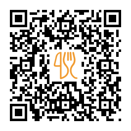 QR-code link către meniul Tpumps