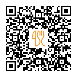 QR-code link către meniul Noodle Zoo