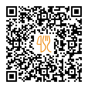 QR-Code zur Speisekarte von Main Moon Chinese Kitchen