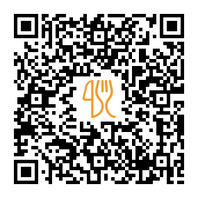 QR-code link către meniul Hukka By Dilaila