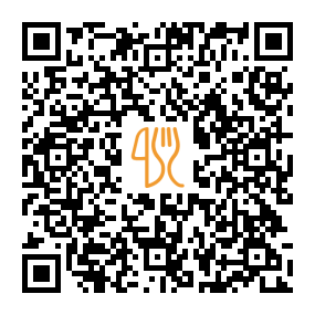 QR-code link către meniul Sen Hong