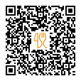 QR-code link către meniul Greenhouse