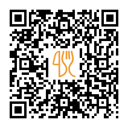 QR-code link naar het menu van হিরণ স্কয়ার Heron Square