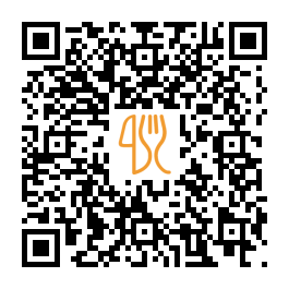 QR-code link către meniul Kountry Donuts