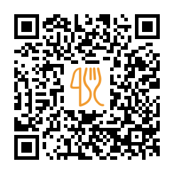 QR-Code zur Speisekarte von China King