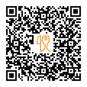 Link con codice QR al menu di Le Hittau