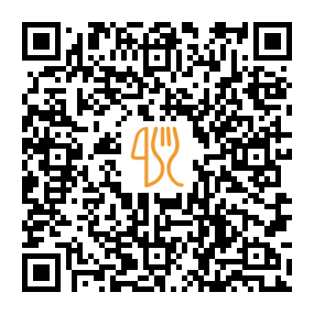 QR-code link către meniul Bar-ristorante Pizzeria Bivio