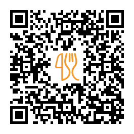 QR-code link către meniul Pepperjax Grill