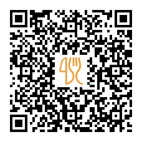 QR-code link către meniul Subway- Technopark