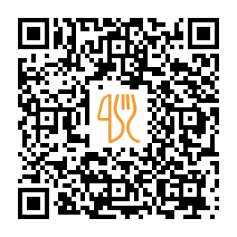 QR-code link către meniul Delhi Spice