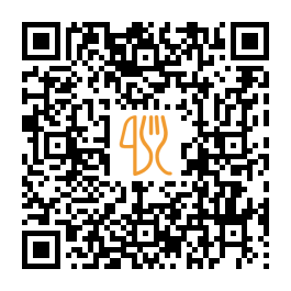 QR-code link către meniul Captain D's