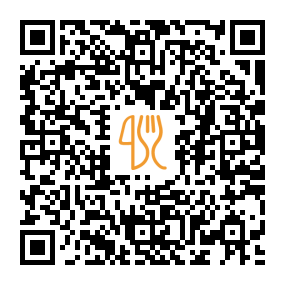 QR-code link către meniul Ponnam Kanakaiah Tea Stall