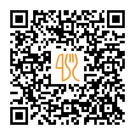 Link con codice QR al menu di China Cottage