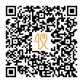 QR-code link către meniul China Wok Ii
