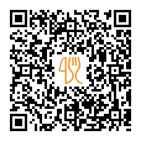 QR-code link către meniul Jacobsons