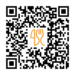 Link con codice QR al menu di Thai Mobil