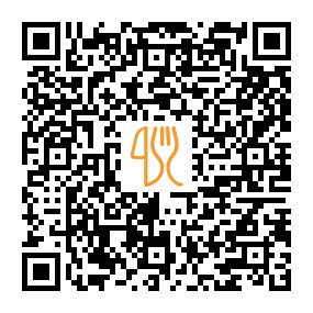 QR-code link către meniul Tandoori Nights