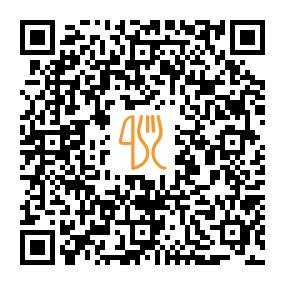 QR-code link către meniul The Spice Tea Exchange Of Mequon