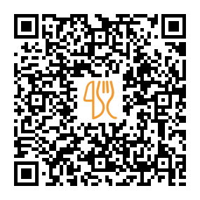 QR-code link către meniul Gutshof Ziegelhütte Ohg