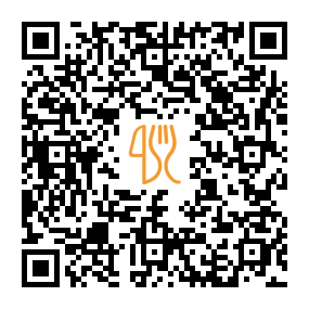 Link con codice QR al menu di Xiang Yuan Xiao Long Bao