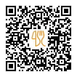 Link con codice QR al menu di Hong Mei Buffet