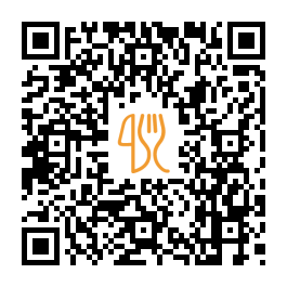 QR-code link către meniul Pina Gel