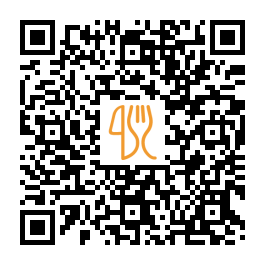 QR-code link către meniul Kristi's Deli