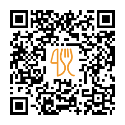 QR-code link către meniul Eza Socca