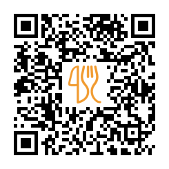 QR-code link către meniul Taj