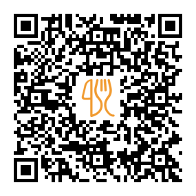 Link con codice QR al menu di Wee Vill Market
