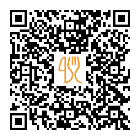 QR-code link către meniul Lisa's Pub Grub