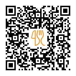 QR-kode-link til menuen på China Stube Mai Mai