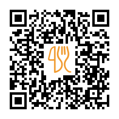 QR-code link către meniul Rega