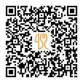 QR-code link către meniul China Shanghai City China
