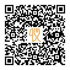 Link con codice QR al menu di Goldene Peking Ente