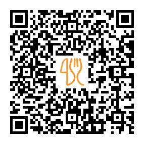 QR-code link către meniul Churrasqueira De Mondétour