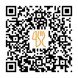 QR-code link către meniul Boba Tea House