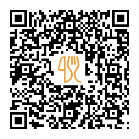 QR-code link către meniul Bamen Ramen