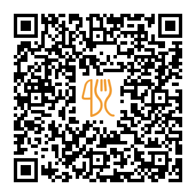 QR-code link către meniul Albergo Africa