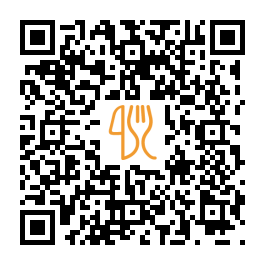 QR-code link către meniul El Taco Nazo