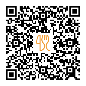 QR-code link către meniul Restaurant Rössli