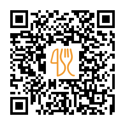 QR-code link către meniul Drinx