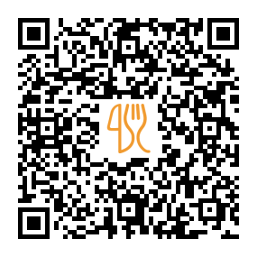 Link con codice QR al menu di Nigde Kervan Dondurma