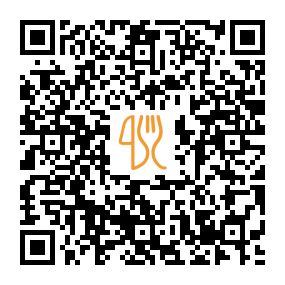 QR-code link către meniul The Biryani Life