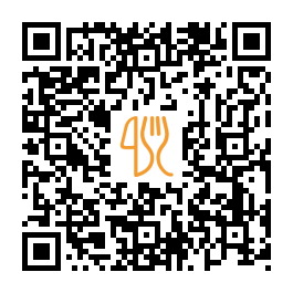 QR-code link către meniul Pressed