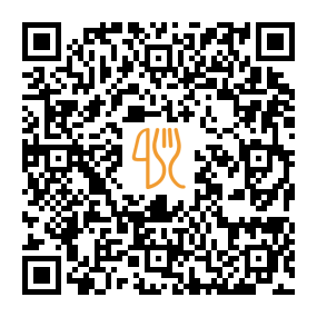 QR-code link către meniul H.i.t. Fitness Warehouse