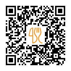 QR-code link către meniul Sport