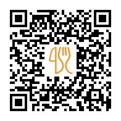 QR-code link către meniul Txus-ma