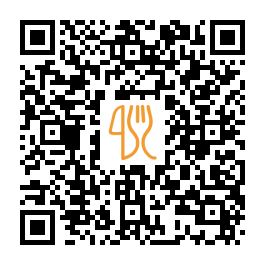 QR-code link către meniul Tiffin Baba