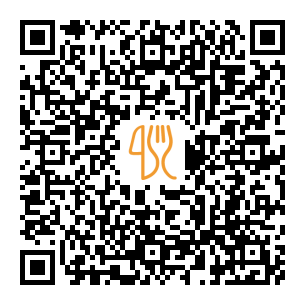 QR-code link către meniul Chef Hung Taiwanese Beef Noodle